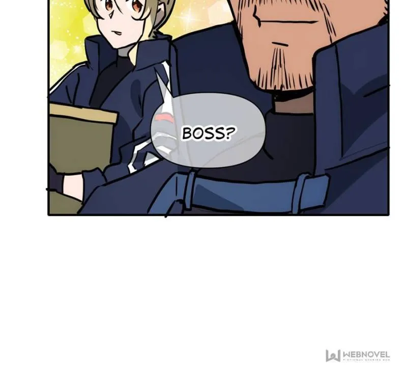 Star Gate Chapter 82 Online - página 101
