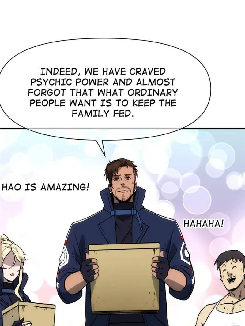Star Gate Chapter 82 Online - página 102