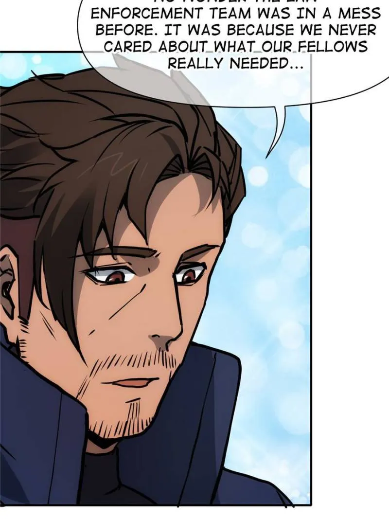Star Gate Chapter 82 Online - página 104