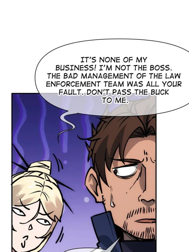Star Gate Chapter 82 Online - página 105