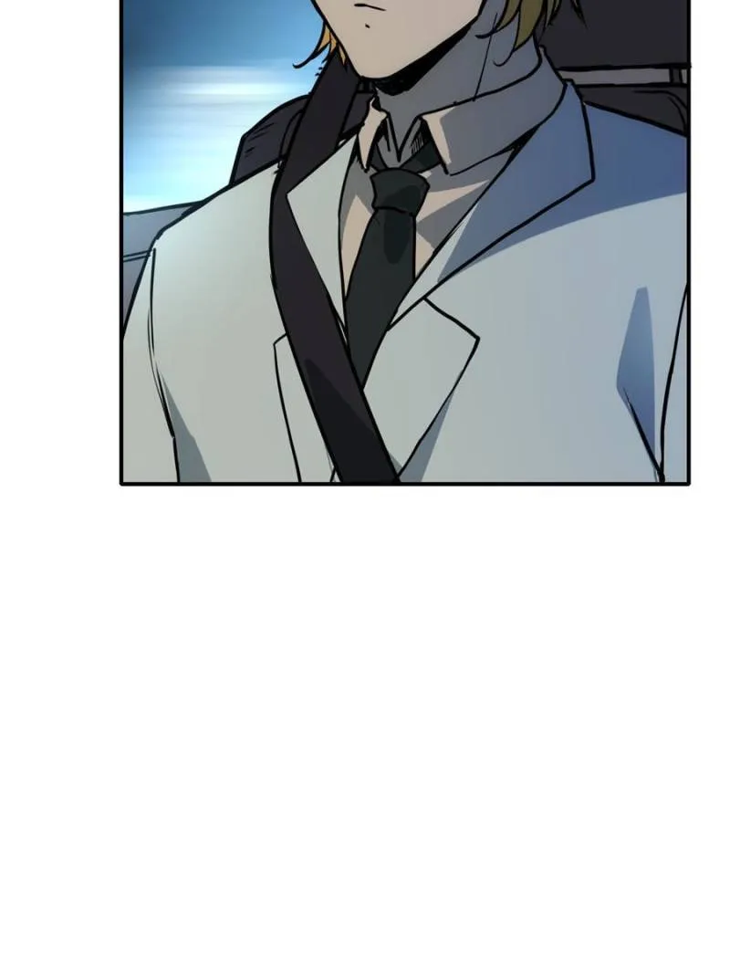 Star Gate Chapter 83 Online - página 3