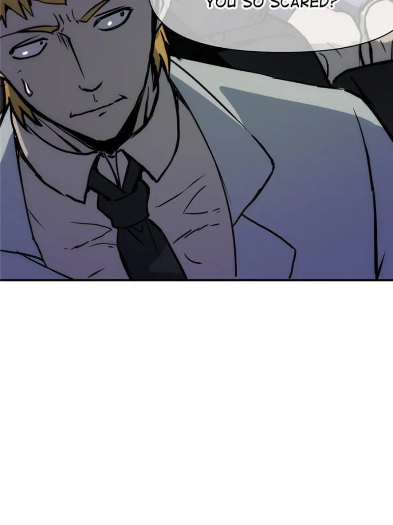 Star Gate Chapter 83 Online - página 5