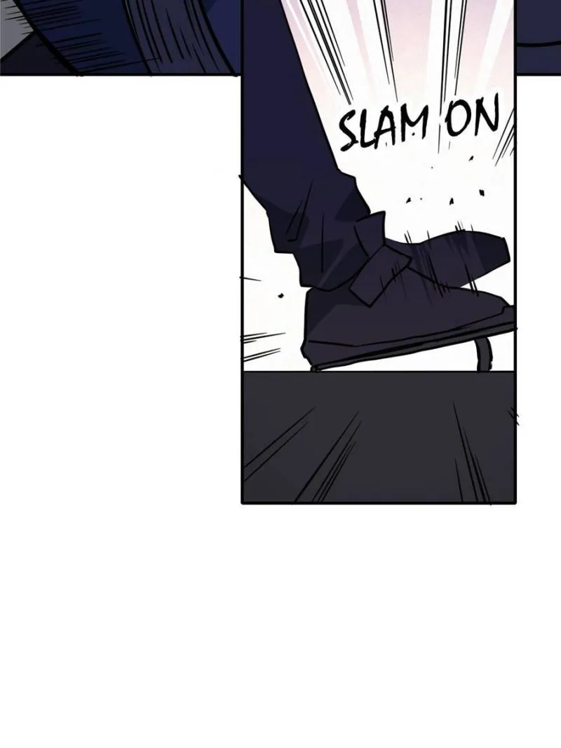 Star Gate Chapter 83 Online - página 9