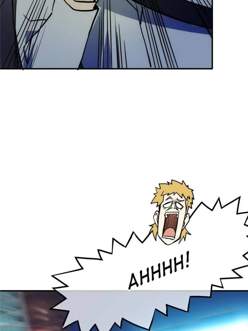 Star Gate Chapter 83 Online - página 11