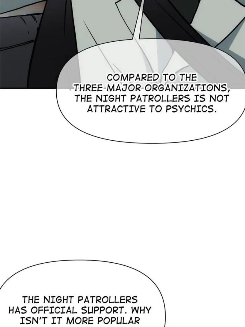 Star Gate Chapter 83 Online - página 37