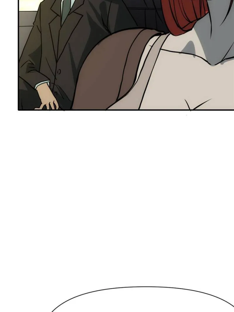 Star Gate Chapter 83 Online - página 41