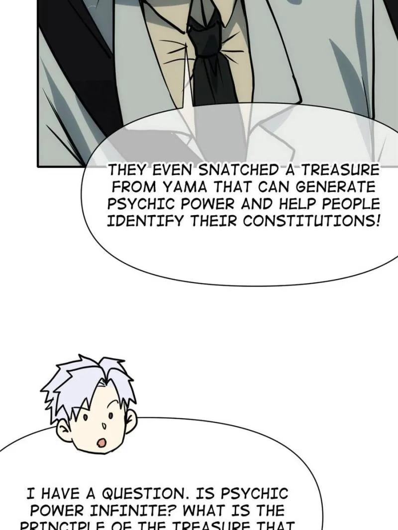 Star Gate Chapter 83 Online - página 45