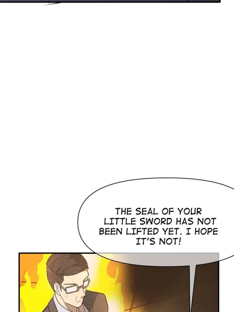 Star Gate Chapter 83 Online - página 54