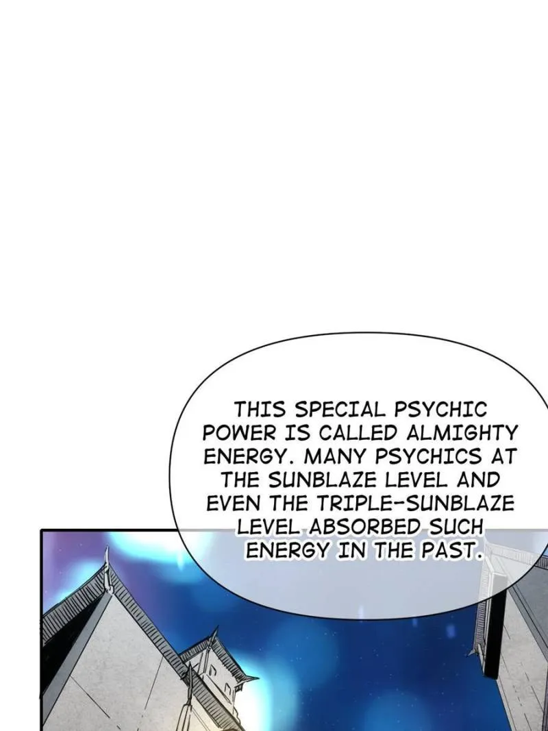 Star Gate Chapter 83 Online - página 58