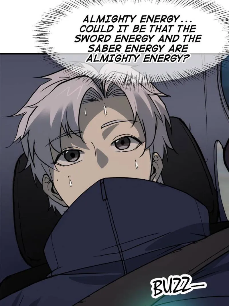 Star Gate Chapter 83 Online - página 60