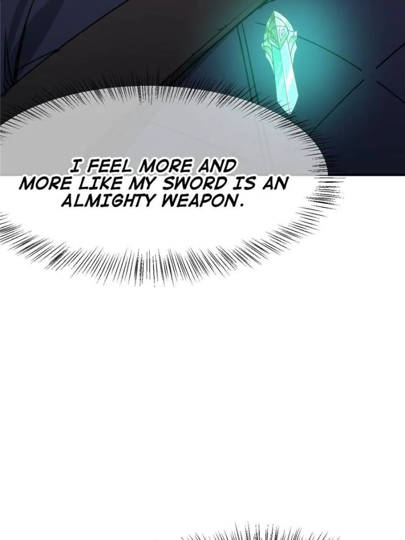 Star Gate Chapter 83 Online - página 61