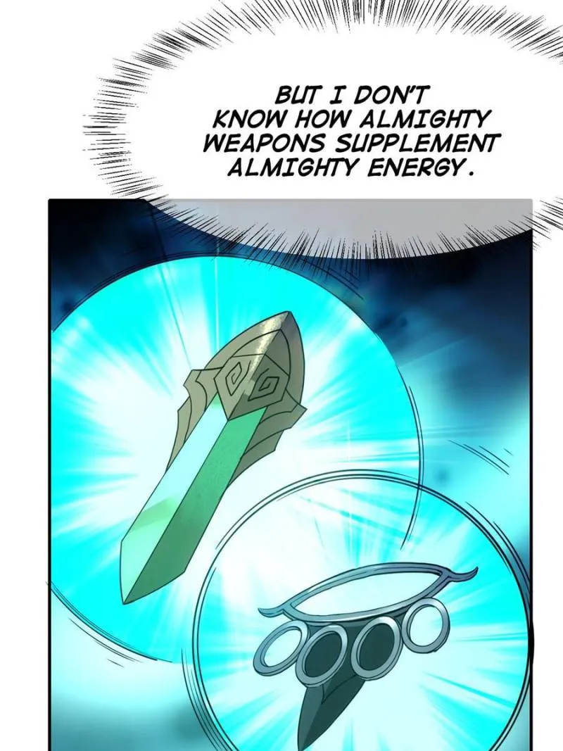 Star Gate Chapter 83 Online - página 62