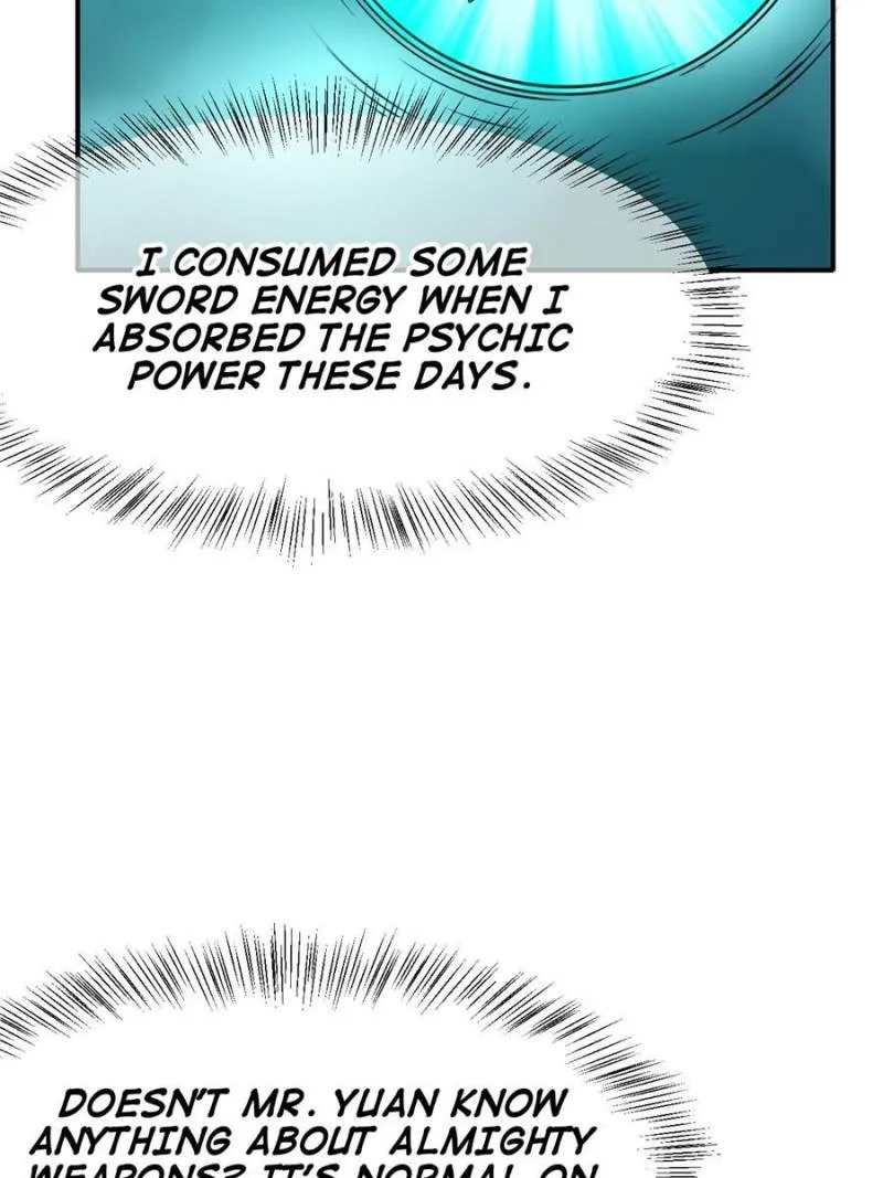 Star Gate Chapter 83 Online - página 63