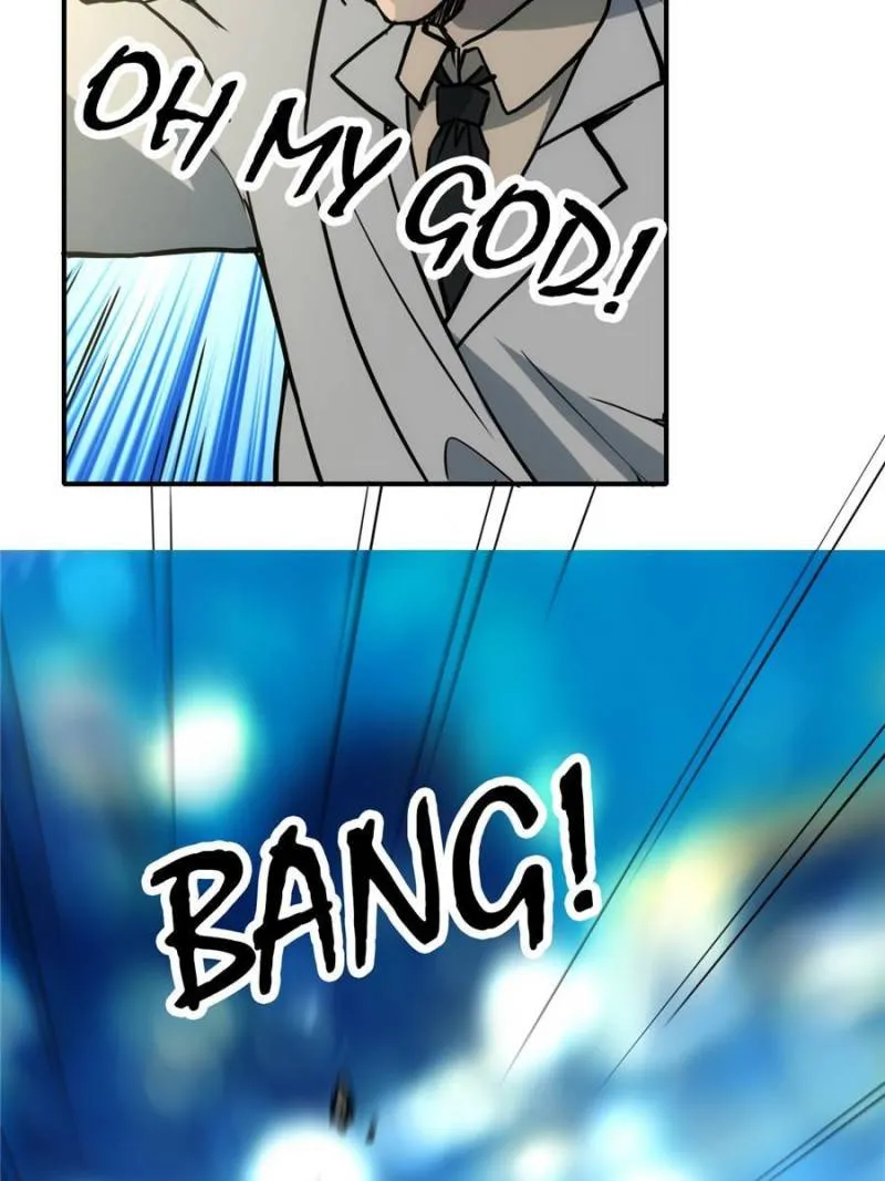 Star Gate Chapter 83 Online - página 66