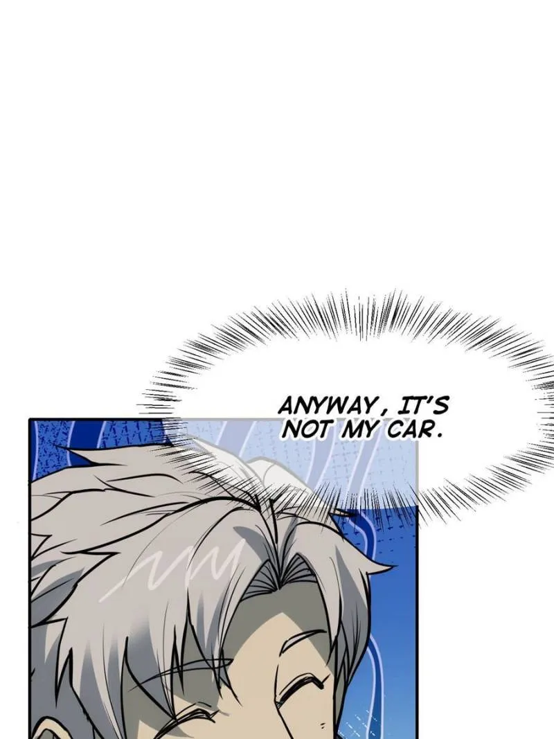 Star Gate Chapter 83 Online - página 72