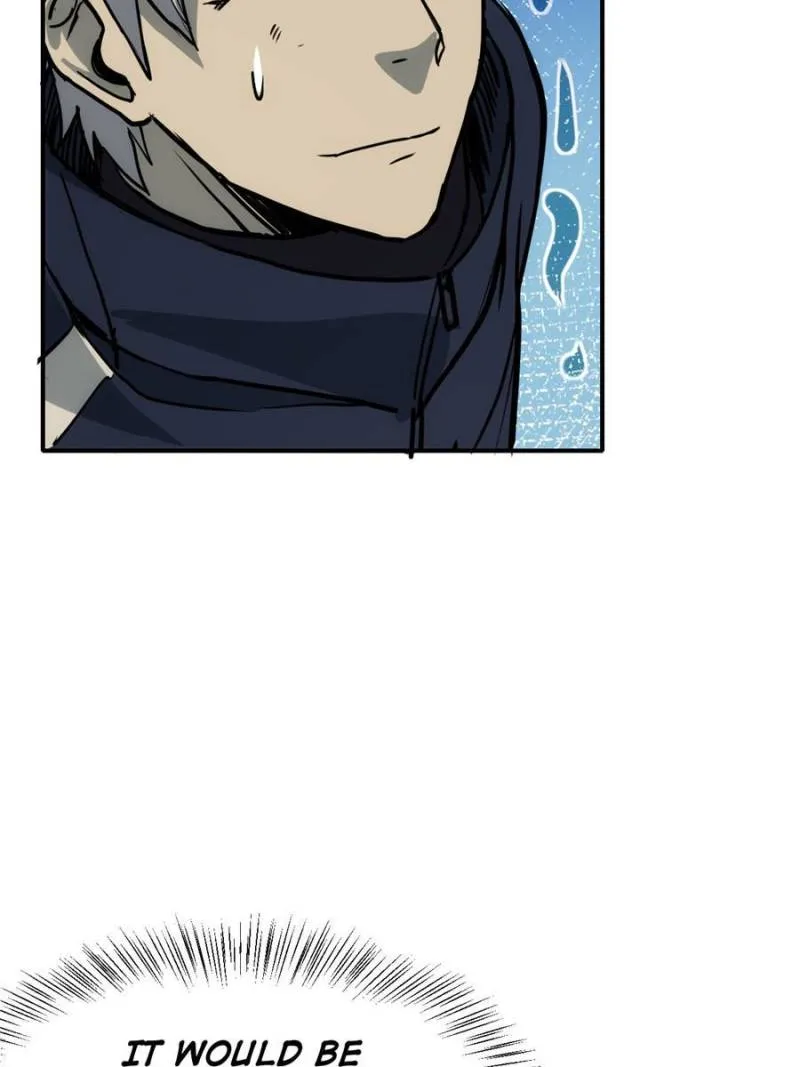 Star Gate Chapter 83 Online - página 73