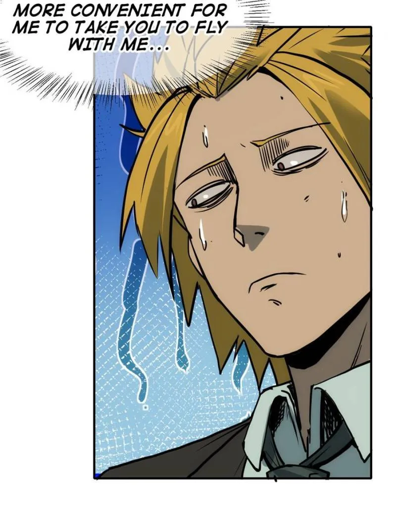 Star Gate Chapter 83 Online - página 74