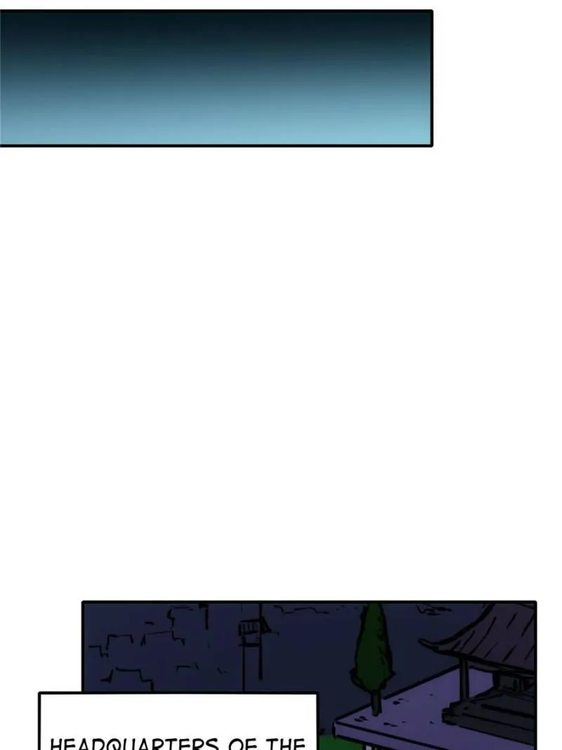 Star Gate Chapter 83 Online - página 76