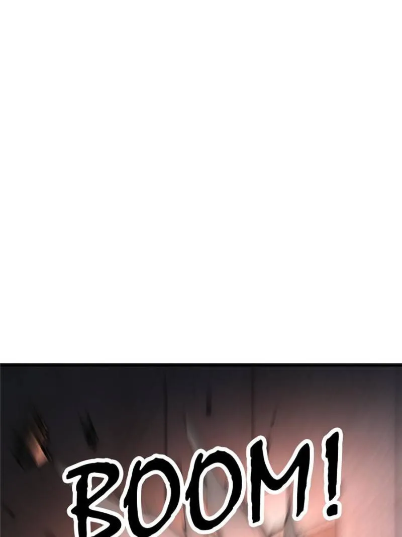 Star Gate Chapter 83 Online - página 78