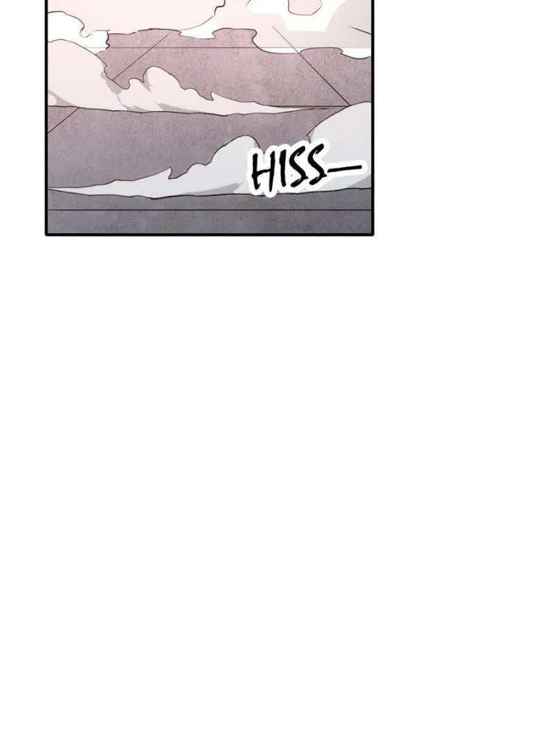 Star Gate Chapter 83 Online - página 81