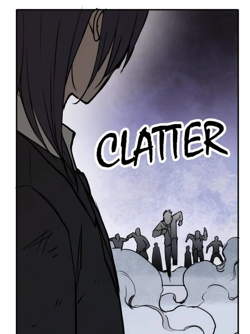 Star Gate Chapter 83 Online - página 82