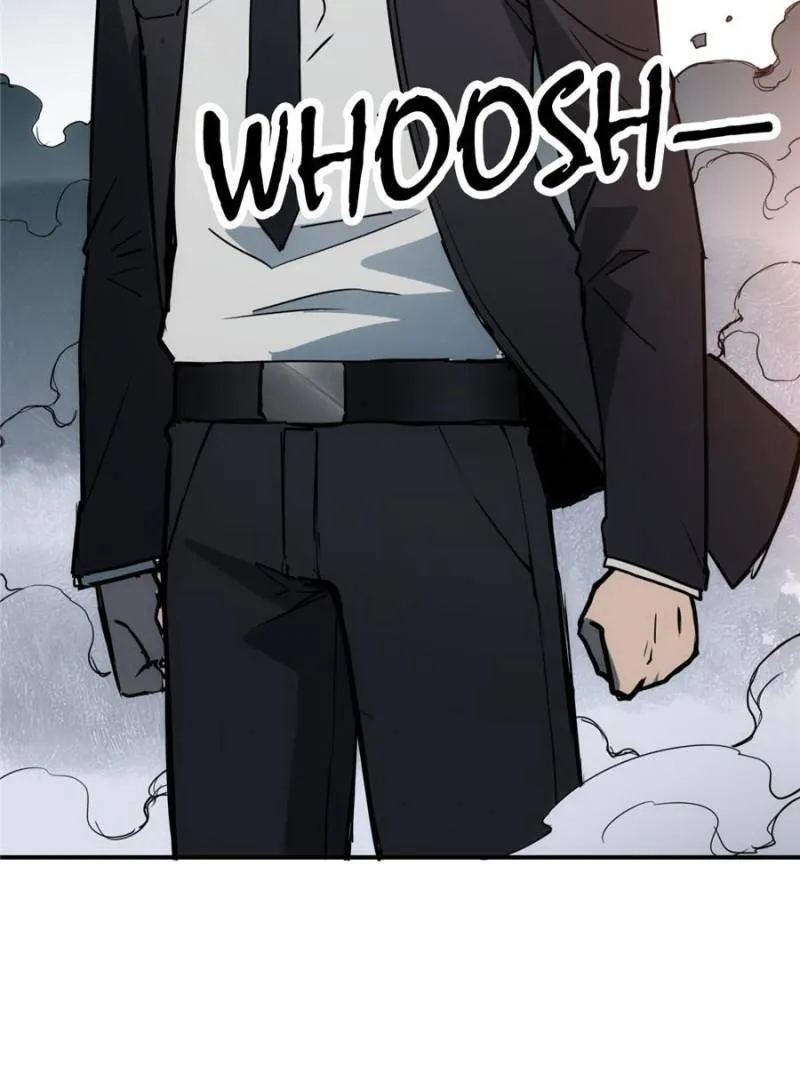 Star Gate Chapter 83 Online - página 84