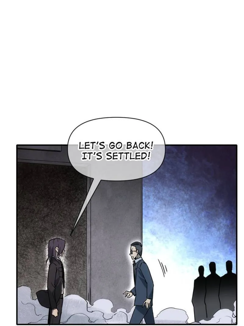 Star Gate Chapter 83 Online - página 85