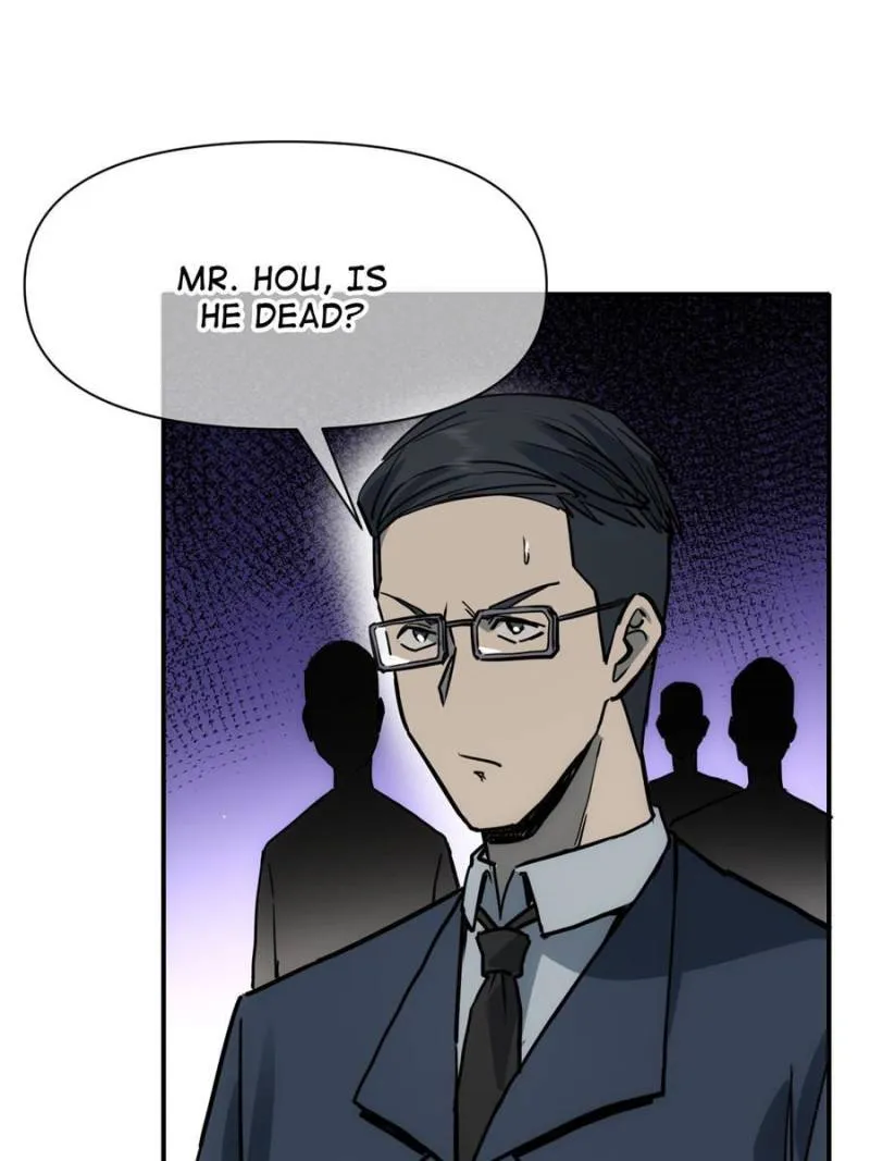 Star Gate Chapter 83 Online - página 87