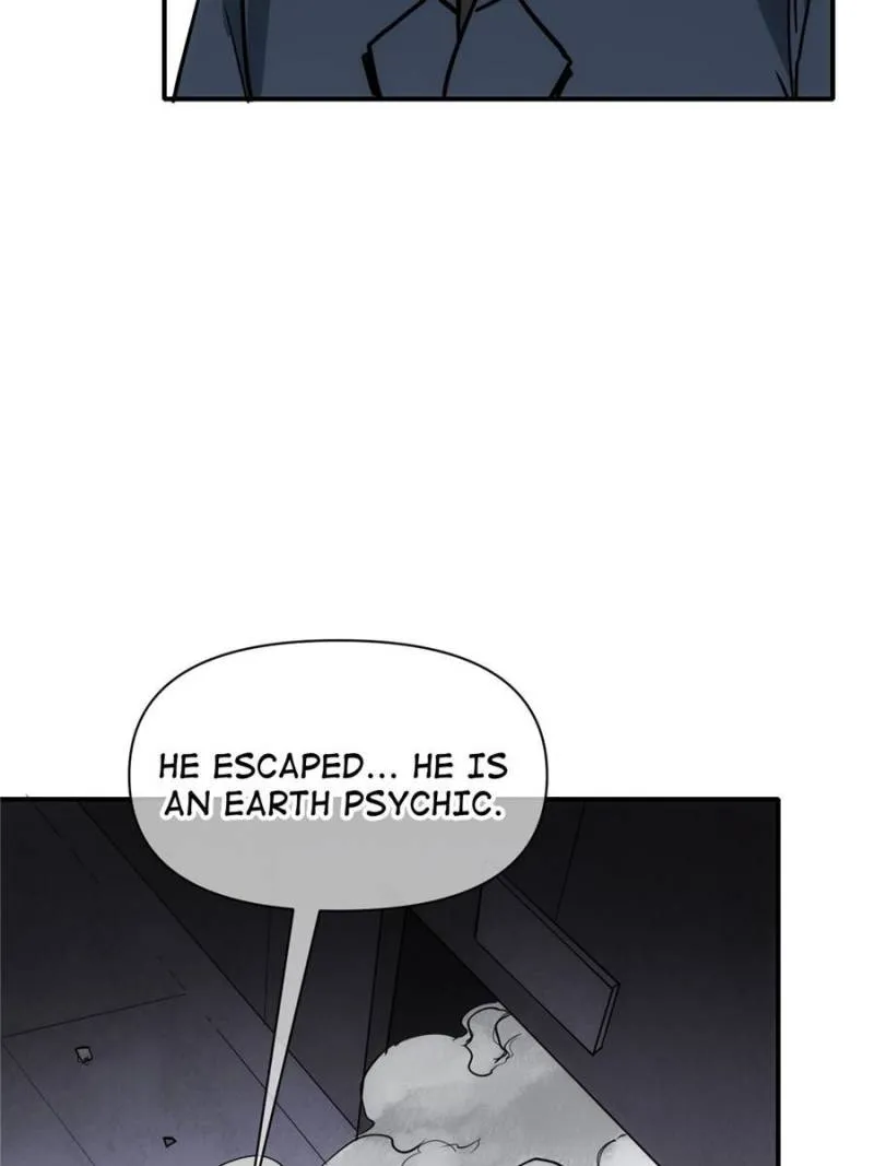 Star Gate Chapter 83 Online - página 88