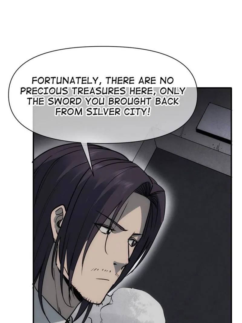Star Gate Chapter 83 Online - página 90