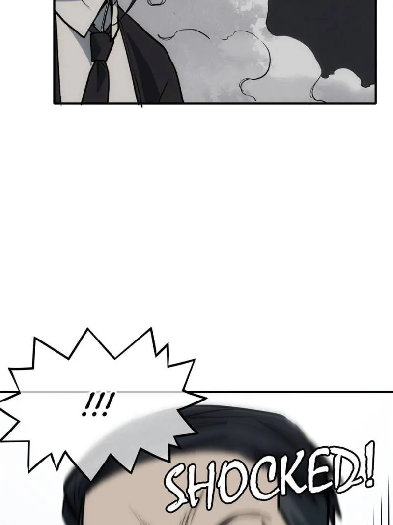 Star Gate Chapter 83 Online - página 91