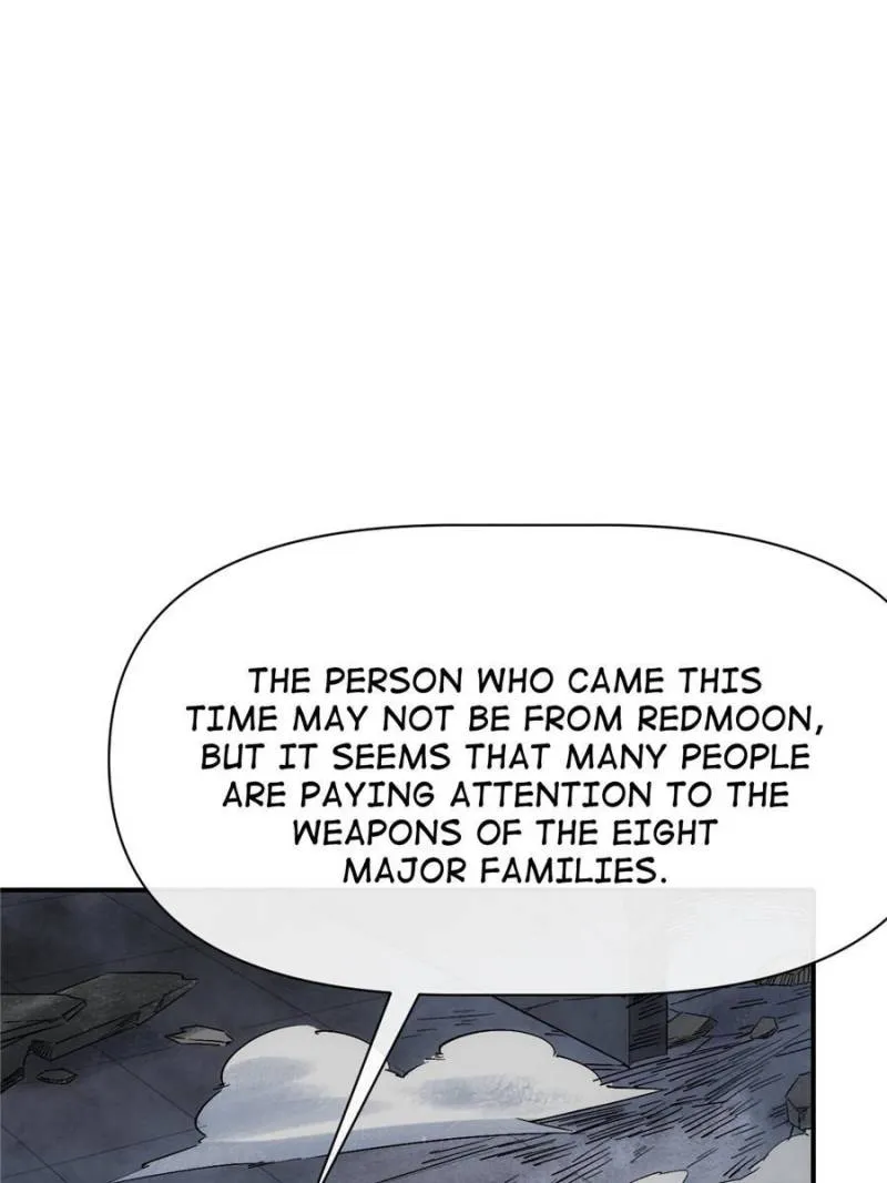 Star Gate Chapter 84 Online - página 2
