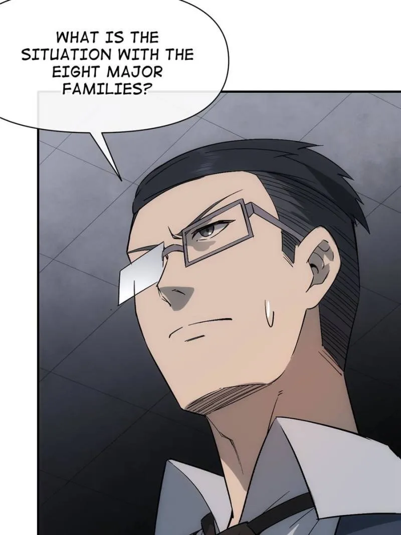 Star Gate Chapter 84 Online - página 6