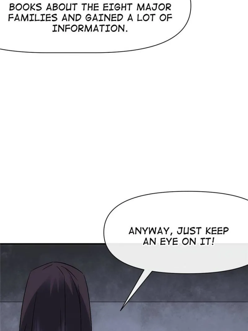 Star Gate Chapter 84 Online - página 9