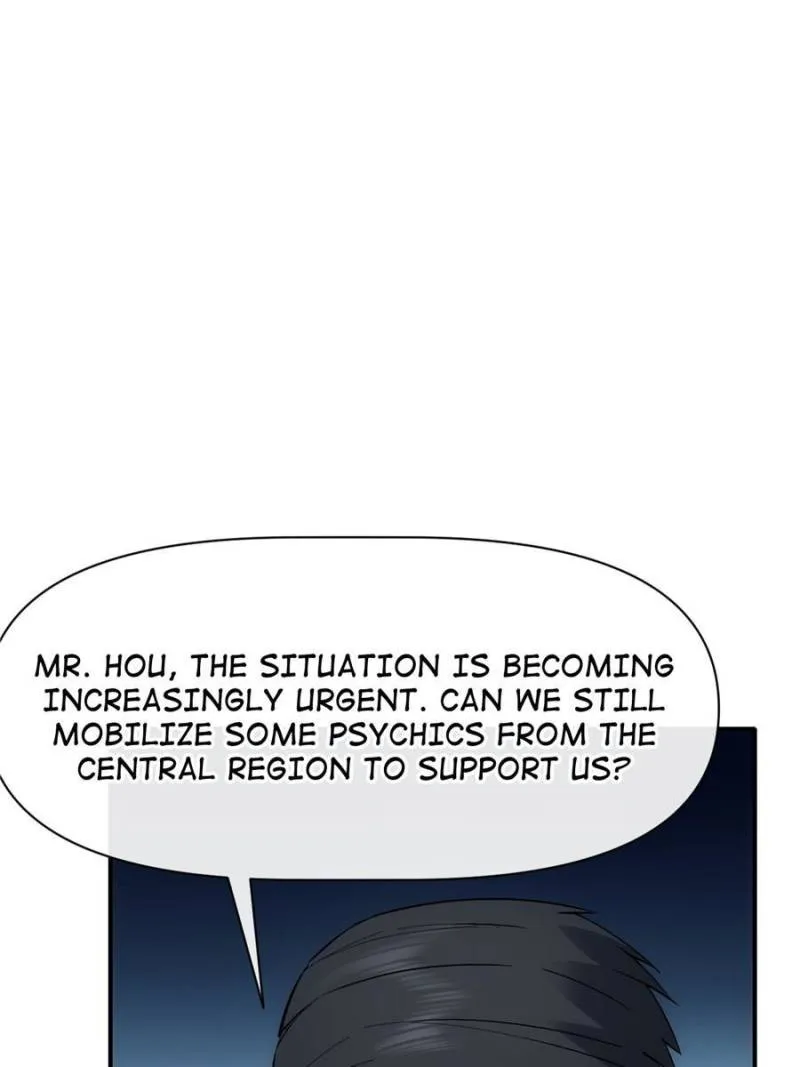 Star Gate Chapter 84 Online - página 11