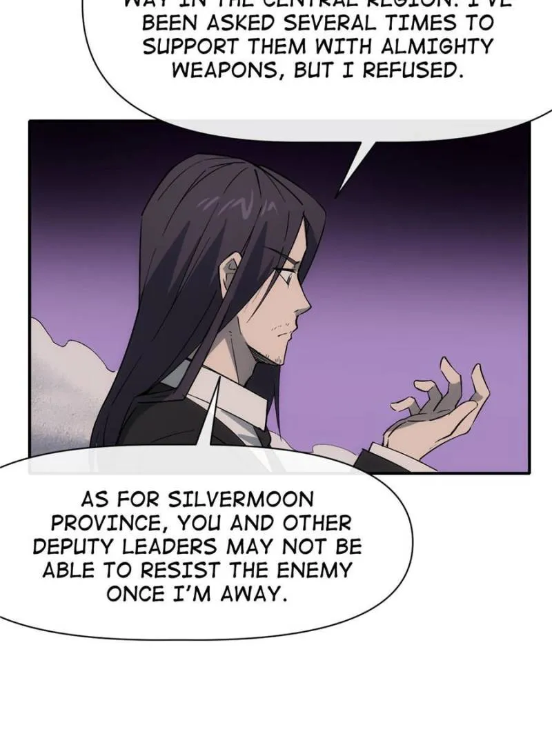 Star Gate Chapter 84 Online - página 13