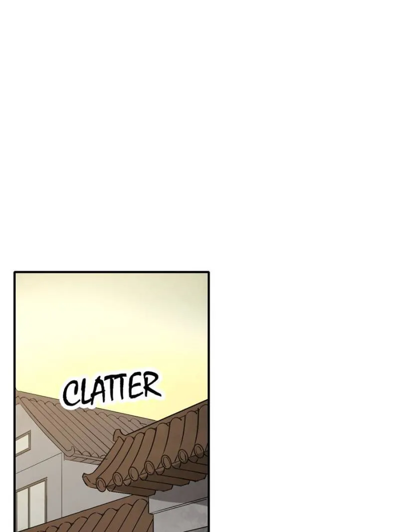 Star Gate Chapter 84 Online - página 17