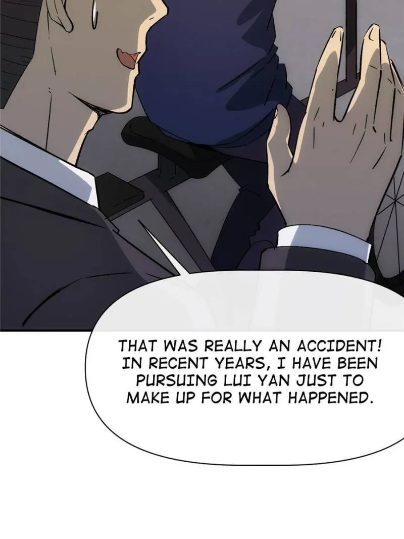 Star Gate Chapter 84 Online - página 27