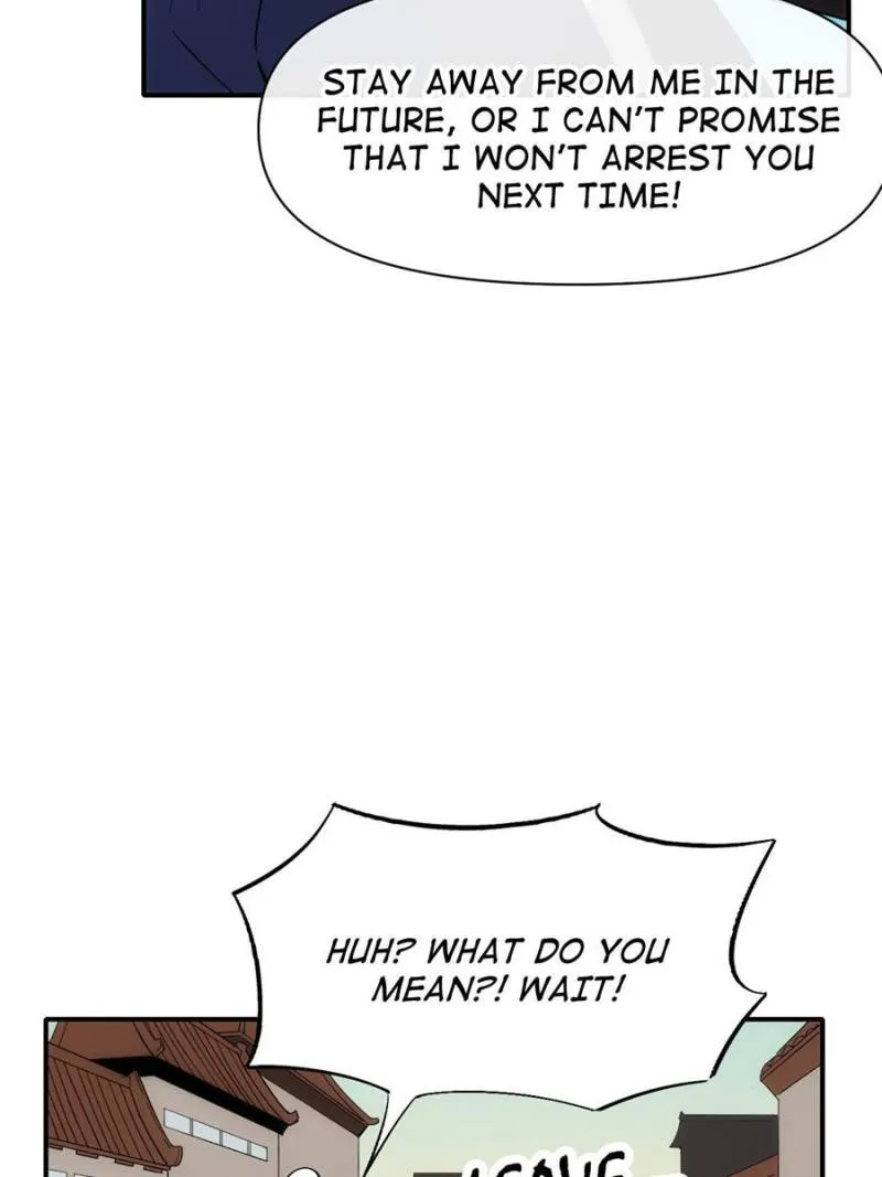 Star Gate Chapter 84 Online - página 31