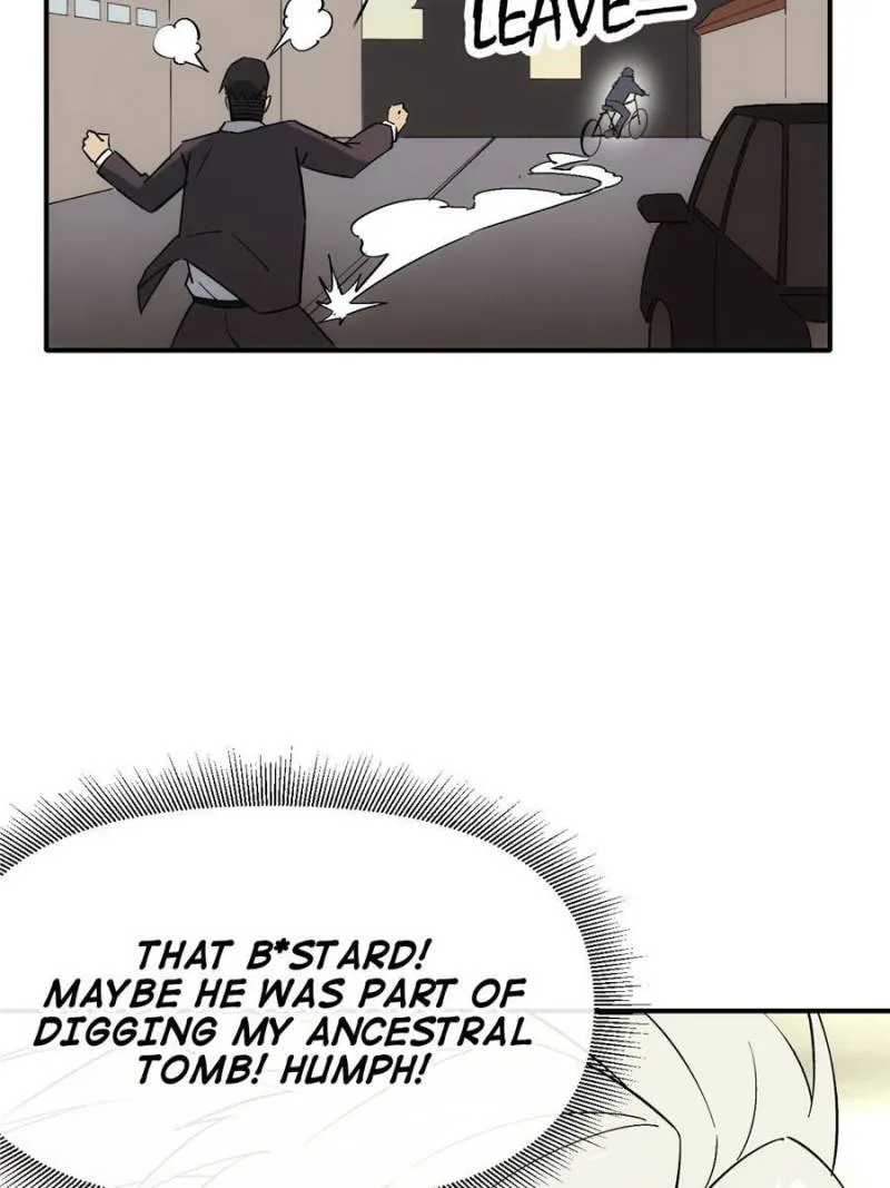 Star Gate Chapter 84 Online - página 32