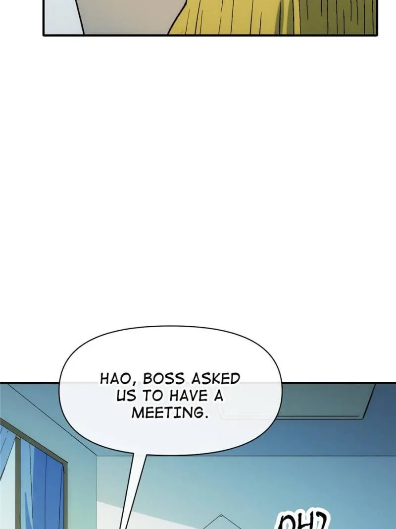 Star Gate Chapter 84 Online - página 37