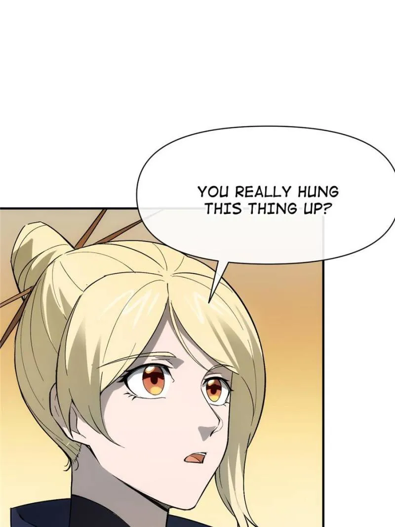 Star Gate Chapter 84 Online - página 39