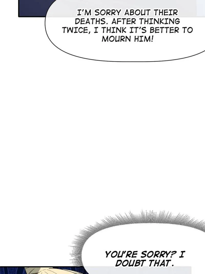 Star Gate Chapter 84 Online - página 42