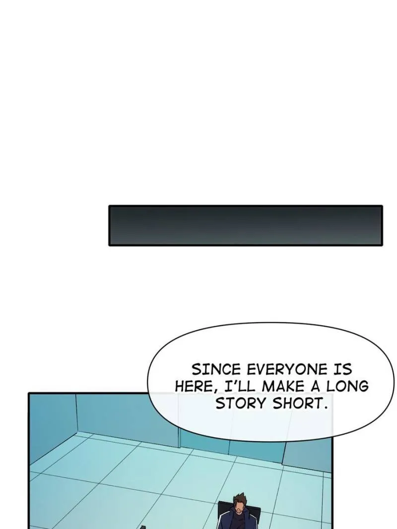Star Gate Chapter 84 Online - página 44