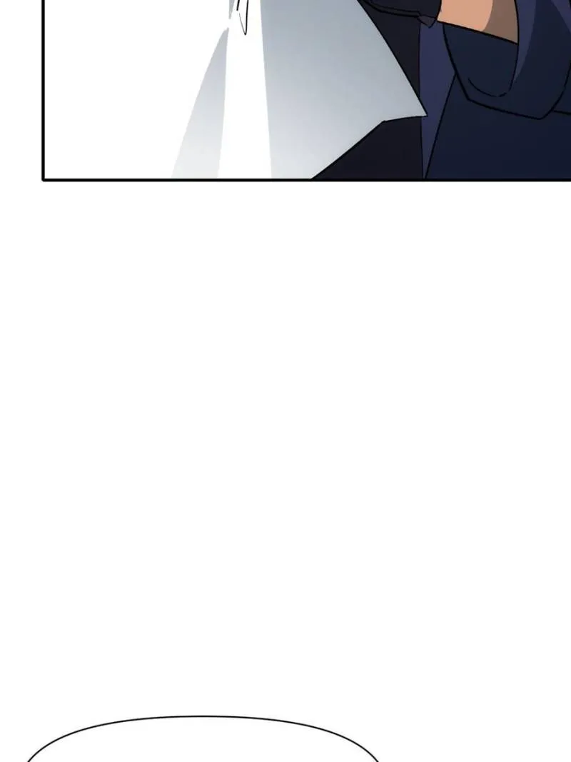 Star Gate Chapter 84 Online - página 47