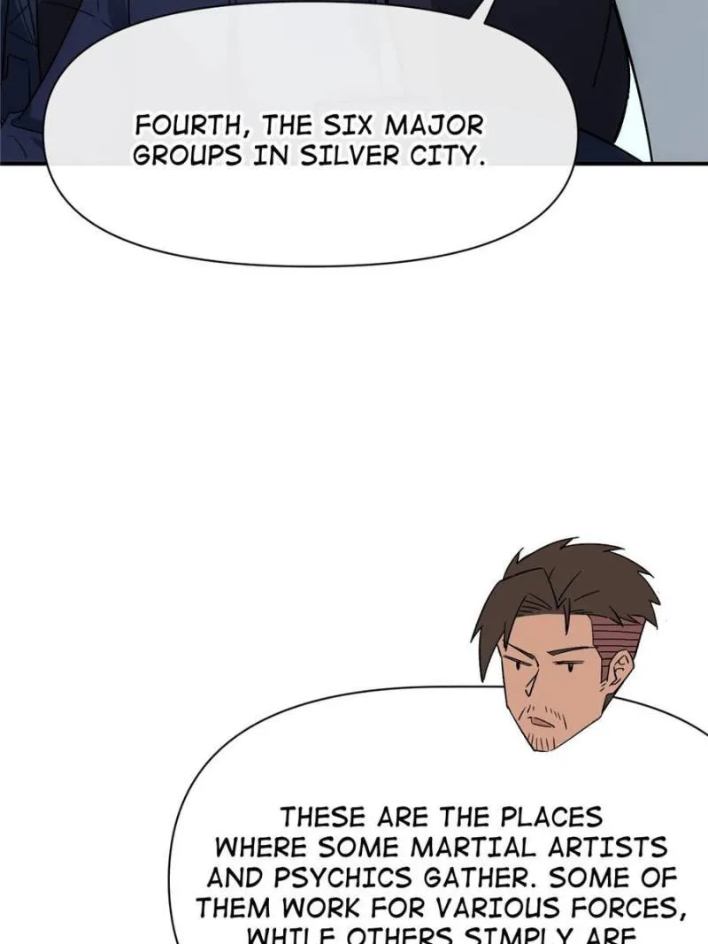 Star Gate Chapter 84 Online - página 49