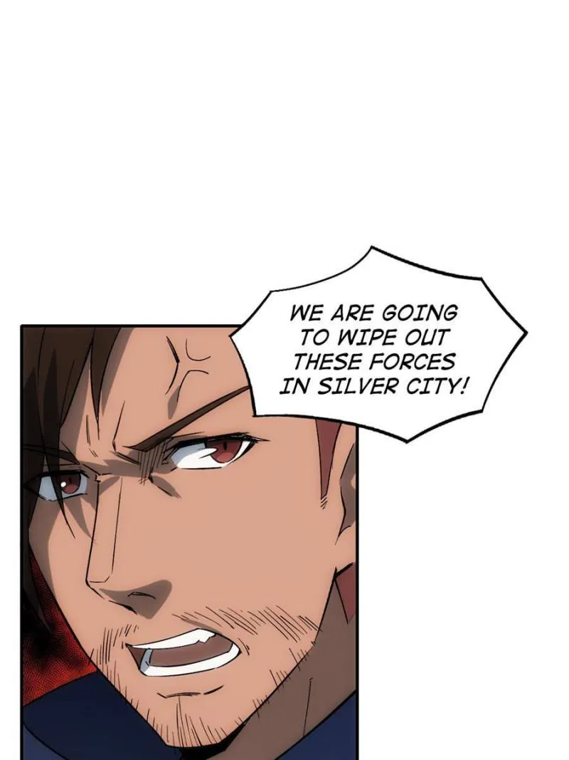 Star Gate Chapter 84 Online - página 54