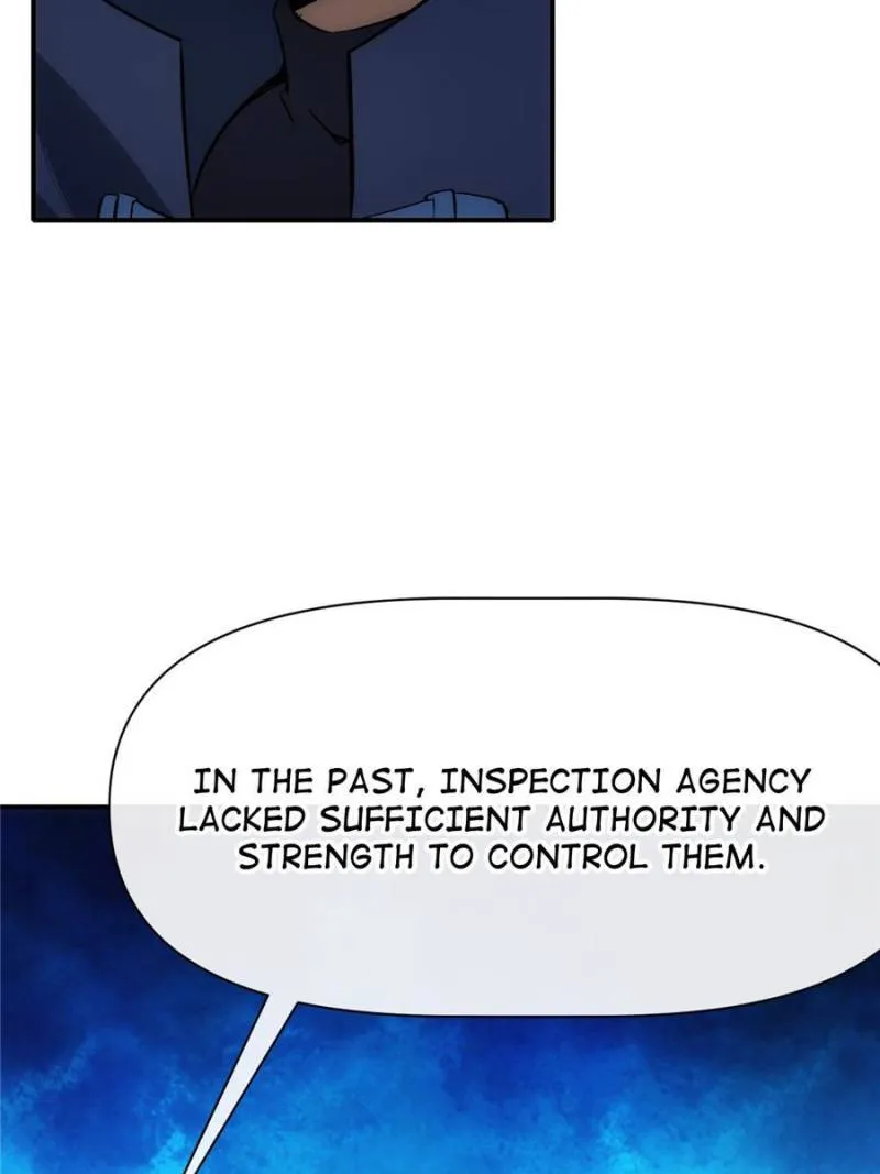 Star Gate Chapter 84 Online - página 55