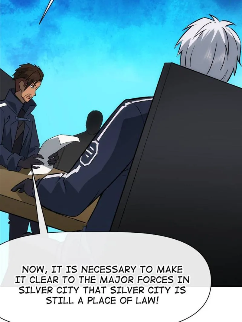 Star Gate Chapter 84 Online - página 56