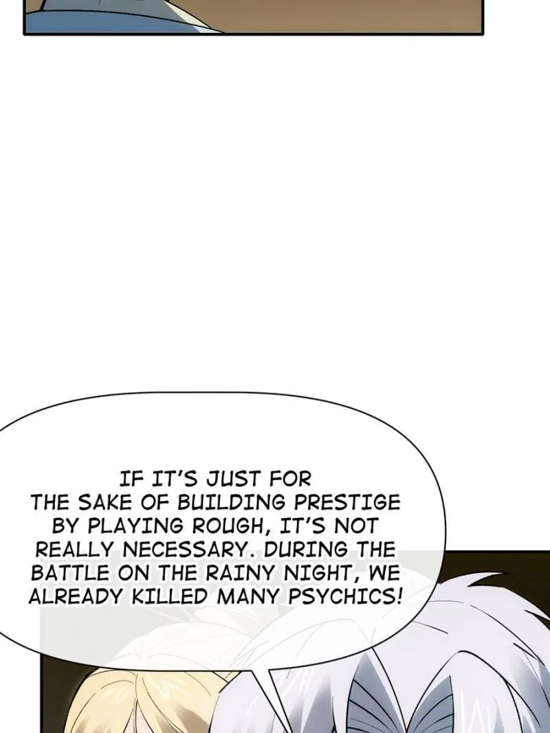 Star Gate Chapter 84 Online - página 58